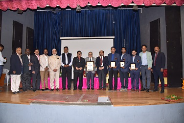 Ace Soft Skills First Anniversary